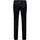 GARDEUR Batu Modern Fit schwarz 32/32