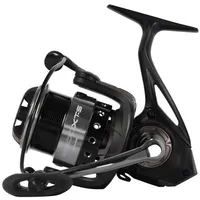 Cresta Advantor Xt-s Karpfenrolle - 5500