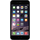 Apple iPhone 6 Plus 16GB Space Grau