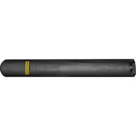 Parkside PHSA 20 Li C3 ohne Akku