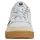 K-Swiss Lozan Match TC Damen Weiß/Schwarz 39
