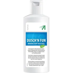 Adler Dusch ́N Fun Duschgel