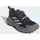 adidas Terrex Trailmaker 2 GTX Speed Lace Damen Burgundy/Preloved Fig/Grey Two 36