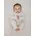 Baby Schlafsack Nbnnightsuit Rainy Koala 50