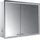 EMCO Asis Prestige 2 91,5 cm grau LED