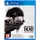 The Walking Dead: Definitive Series (PS4)