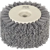 Festool Rustilonbürsten KB 85