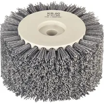 Festool Rustilonbürsten KB 85