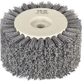 Festool Rustilonbürsten KB 85