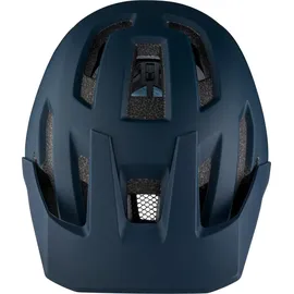 Alpina Taunus MIPS 52-56 cm blau 2026