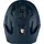 Alpina Taunus MIPS 52-56 cm blau 2026