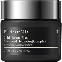 Perricone Md Cold Plasma Plus+ Advanced Hydrating Complex Tagescreme 58 ml