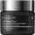 Perricone Md Cold Plasma Plus+ Advanced Hydrating Complex Tagescreme 58 ml