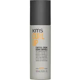 KMS California KMS Curlup Control Creme 150 ml