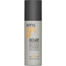 KMS California KMS Curlup Control Creme 150 ml