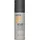 KMS California KMS Curlup Control Creme 150 ml
