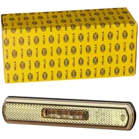 Hella 2PS 013 300-161