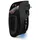 TAURUS Tropicano 500 W Schwarz