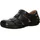 PIKOLINOS Tarifa Herren Schwarz 45