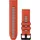 Garmin Quickfit 26 mm, Silikon Flammenrot/Graphit 010-13281-04