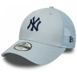 New-Era  Schirmmütze Chyt homefield trucker neyyan  in Blau, 11 / 12 Jahre