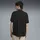 Puma Scuderia Ferrari Premium CLOUDSPUN Polo schwarz L