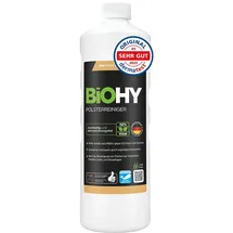 BIOHY Polsterreiniger 1 l
