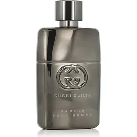 GUCCI Guilty Pour Homme Parfum 50 ml