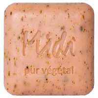 SAVON DU Midi Blütenseife Pivoine Pfingstrose 100 g