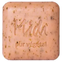 SAVON DU Midi Blütenseife Pivoine Pfingstrose 100 g