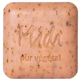 SAVON DU Midi Blütenseife Pivoine Pfingstrose 100 g