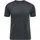 New Line newline Base Cool T-Shirt - grau S