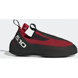Five Ten Niad Moccasym Herren Power Red/Core Black/Cloud White 43 1/3
