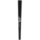 PUPA Vamp! Eye Pencil - 0,35 g