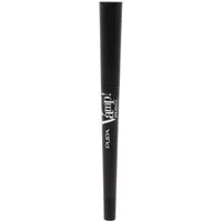 PUPA Vamp! Eye Pencil - 0,35 g