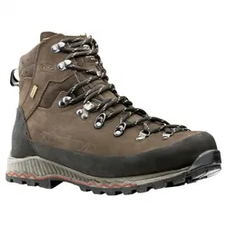 Alpina Herren Trekking-Schuhe Nepal, 40