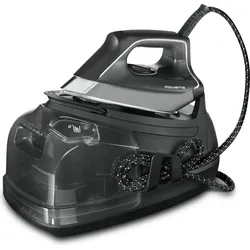 Rowenta Dampfgenerator DG8622