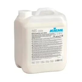 Kiehl Wischpflege Parketto-care-Satina 5 l