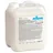 Kiehl Wischpflege Parketto-care-Satina 5 l