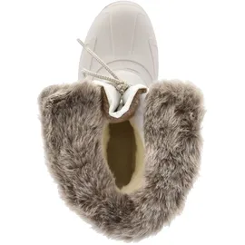 CMP Nietos Damen VANILLA 41