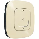 Legrand Wandsender Rollladen 752691