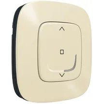 Legrand Wandsender Rollladen 752691
