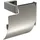 Ideal Standard Conca Papierrollenhalter T4496GN