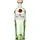 Tanqueray Nº Ten 47,3% vol 0,7 l