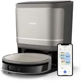 Philips XU9100/10