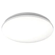 Philips Acuna 21 W rund weiß