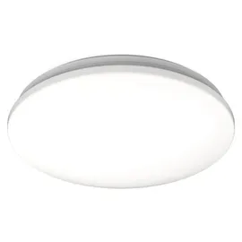 Philips Acuna 21 W rund weiß