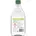 Zitrone Aloe Vera 450 ml