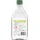 Ecover Zitrone & Aloe Vera 450 ml