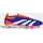 adidas Predator Elite FG lucblu-ftwwht-solred 43 1⁄3